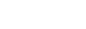 ADC